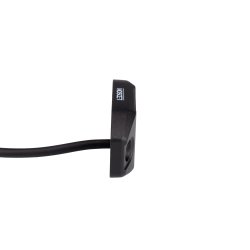 LEDSON Rox arbetsbelysning 9W