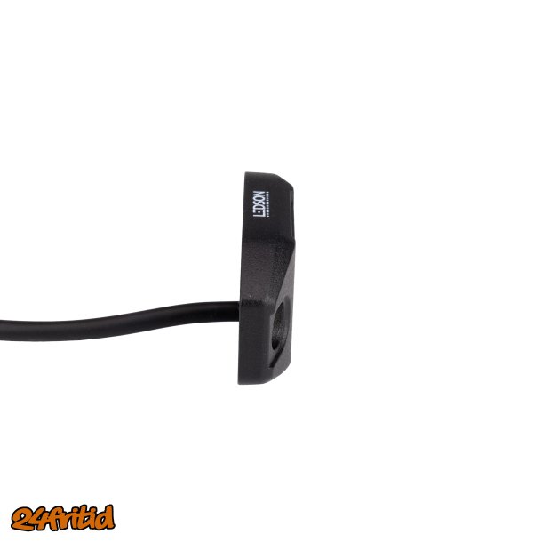 LEDSON Rox arbetsbelysning 9W