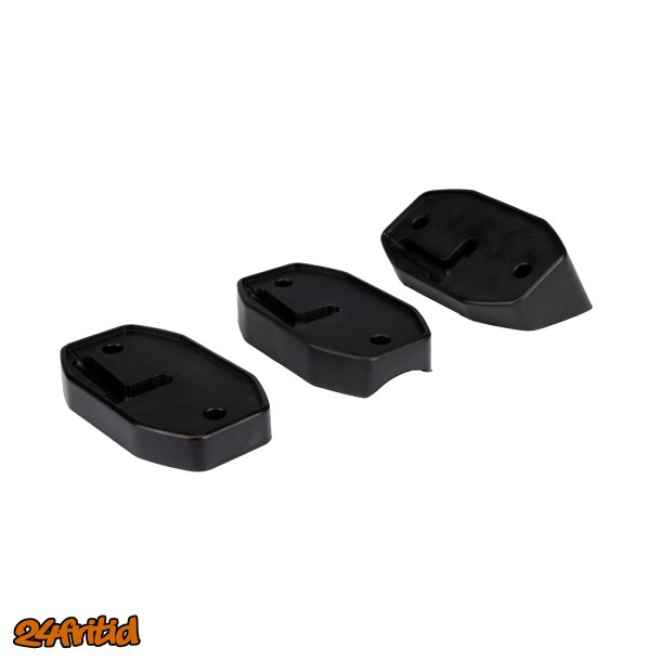 LEDSON Rox arbetsbelysning 9W