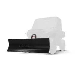 Polaris Ranger 1000 FS Plogpaket (183cm)