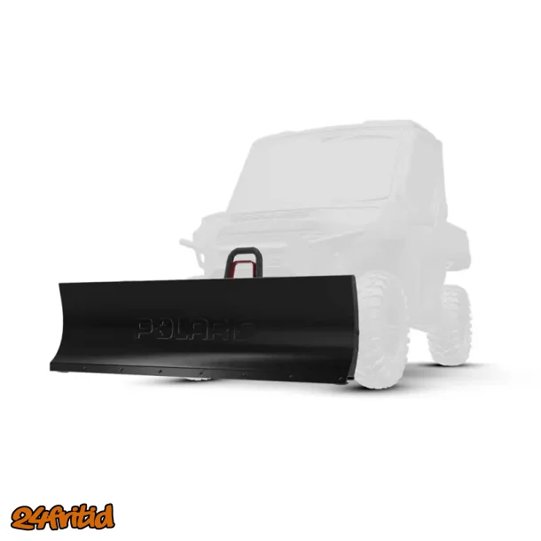 Polaris Ranger 1000 FS Plogpaket (183cm)