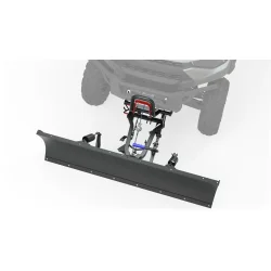 Polaris Ranger 1000 FS Plogpaket (183cm)