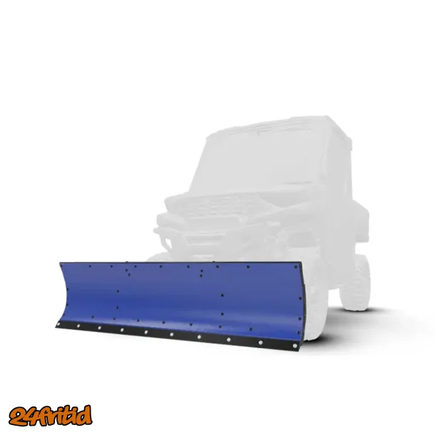 Polaris Ranger 570 MS Plogpaket (183cm)