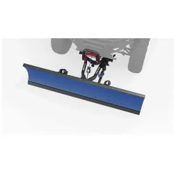 Polaris Ranger 570 MS Plogpaket (183cm)