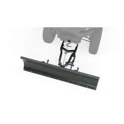 Polaris Sportsman Plogpaket  (570, XP1000, XP1000S, 152cm)