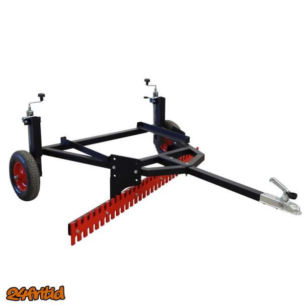 Grader