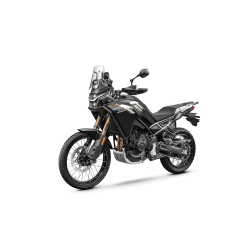 CFMoto 450MT