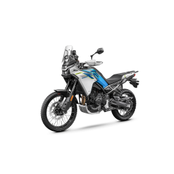 CFMoto 450MT