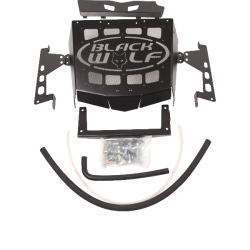 Kylaruppflyttnings kit CF moto 800 &amp; 820