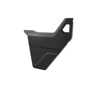 Halvdrrar - Cf MOTO UForce 600 - 1 par