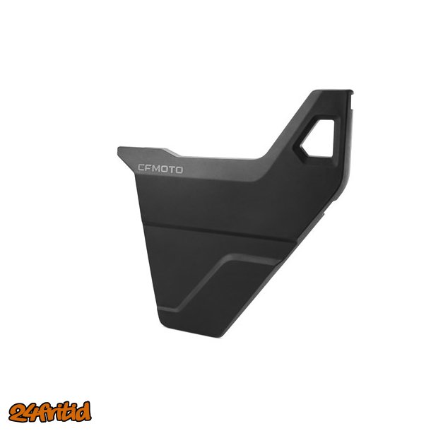 Halvdrrar - Cf MOTO UForce 600 - 1 par