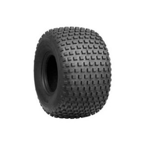 Vagnsdck 22x11.00-8 4pr 43J P323 (E) TL - Wanda