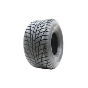 Dck 25x10.00-12 4pr 70F P354 (E)(255/65-12) TL - WANDA vgdck
