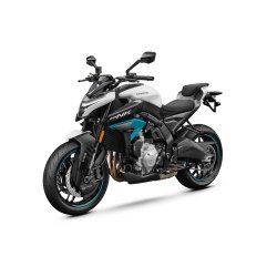 CFMoto 675NK