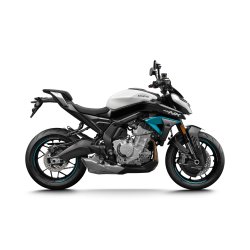 CFMoto 675NK