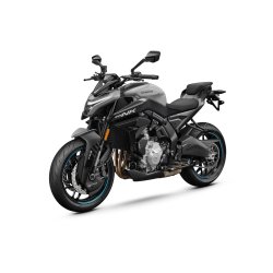 CFMoto 675NK