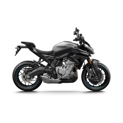 CFMoto 675NK