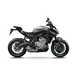 CFMoto 675NK