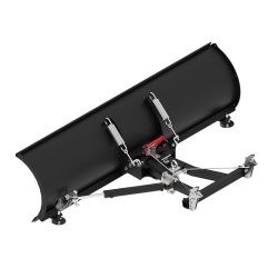 IronBaltic Hydraulisk Vinkling Kit