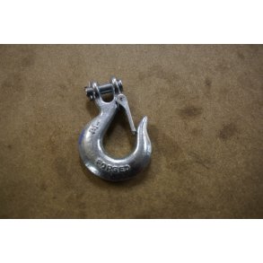 Krok till vinschvajer