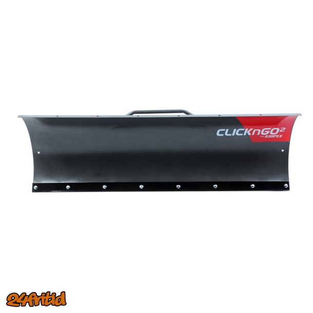 Kimpex Click N Go Plogpaket - 183cm