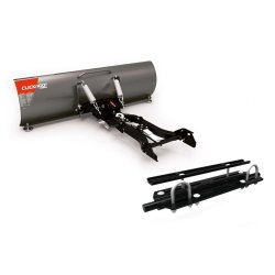 Kimpex Click n GO 2 Komplett 152cm