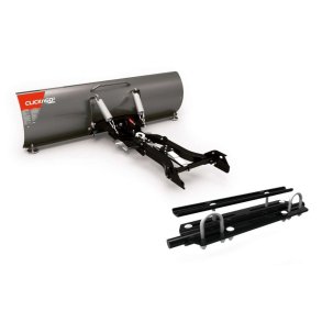 Kimpex Click n GO 2 Komplett 152cm