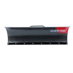Kimpex Click n GO 2 Komplett 152cm