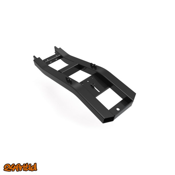 Kimpex Click N Go Plogpaket -168cm Fr Bandsats