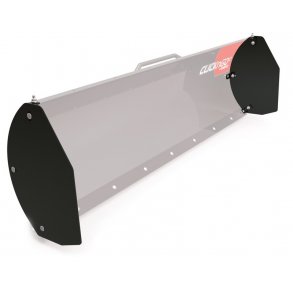 Kimpex Click n Go plogvingar