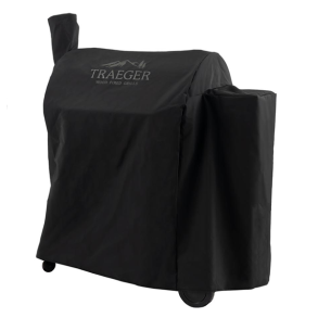 Fullngds grillverdrag - Pro 780