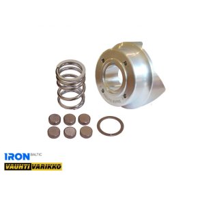 Variatorkit steg 3 - Cf moto 625 2022-