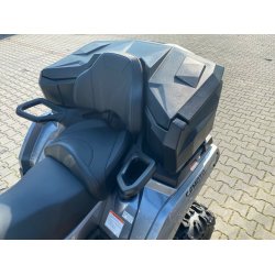 Bakre lda CFORCE 850/1000 (Fram till 2022)