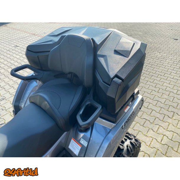 Bakre lda CFORCE 850/1000 (Fram till 2022)