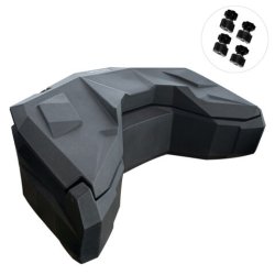 Bakre lda CFORCE 850/1000 (Fram till 2022)