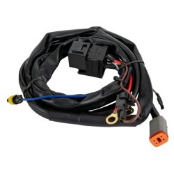 Ledson Relsats - 4-polig, 1x DT-Kontakt