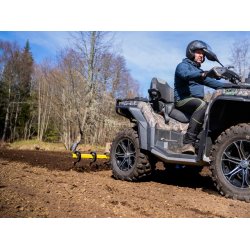 kultivatorpinnar till Redskapsbrare Ironbaltic