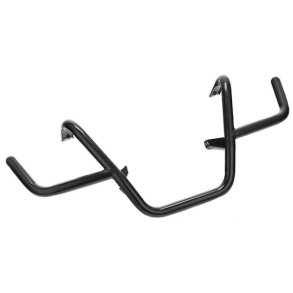 Sttfngare bak till C-force 850/1000