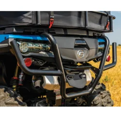 Sttfngare bak till C-force 850/1000