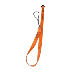 Plogrem f�r ATV Vinsch