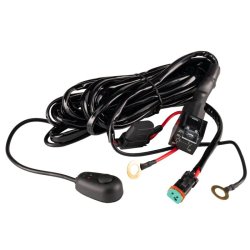 Ledson Relsats - 2-polig, 1x DT-Kontakt