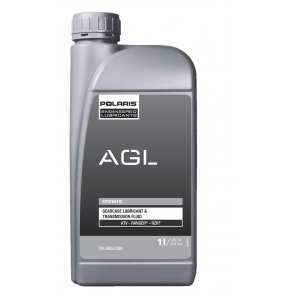 Polaris AGL 1L
