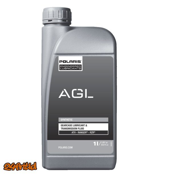 Polaris AGL 1L