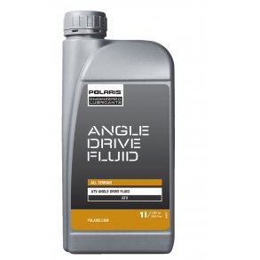 Polaris Angle Drive Fluid 1 L