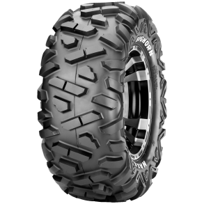 BIGHORN M917 26X9R14 (225/65)48NE