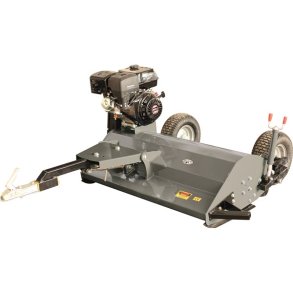 Slaghack 120 cm - Blackwolf