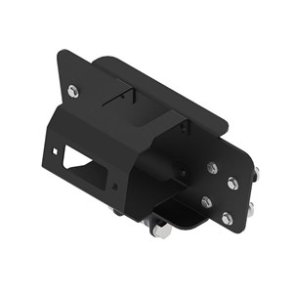 bakvinschfste - Cfmoto U1000