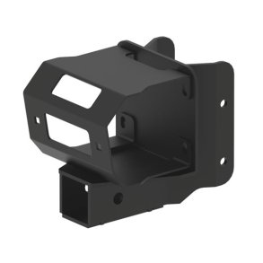 Vinschfste bak - Cf moto 850/1000