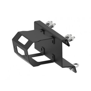 Fste fr bakvinsch - Cf Moto 625 2023-