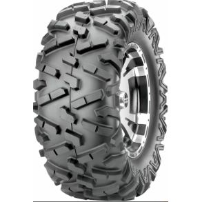 BIGHORN 2 MU10 30X10 R14 71M E